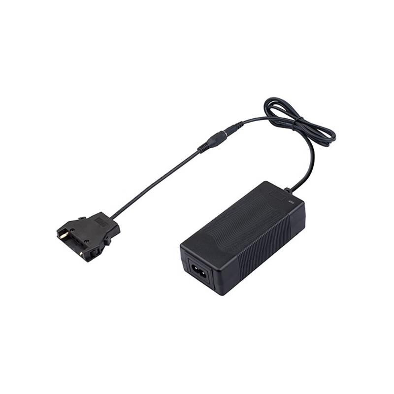 SWIT SC-3130V V-Mount Battery Fast Charger