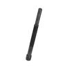 Drive Clutch Puller PP3078 Primary Stainless Steel for POLARIS RZR UTV 1985‑2016