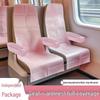 Newcomer Offer: Disposable High-Speed Rail Non-woven Seat Cover