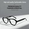 Ochelari și accesorii – Ochelari de soare