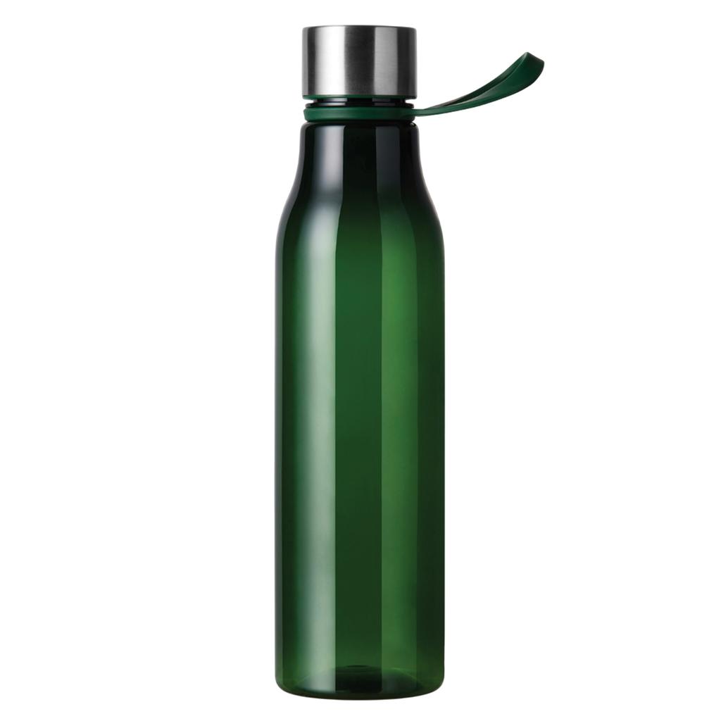 Vinga Lean Recycled 800ml Water Bottle