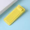 Windproof Door Stopper Door Stopper Punch-free Creative Silicone Door Stopper Household Safety Door Wedge Anti-pinch Door Card