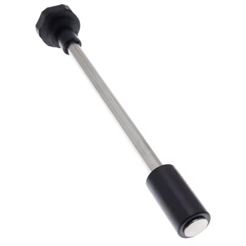 Fuel Sending Unit Sensor For Bobcat Excavator 753 773 863 873 S100 S250 S300 T250 Part Number 6680438 6674209 7179839