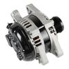 1pc Alternator For To1yota Highlander 2010~2016 11326