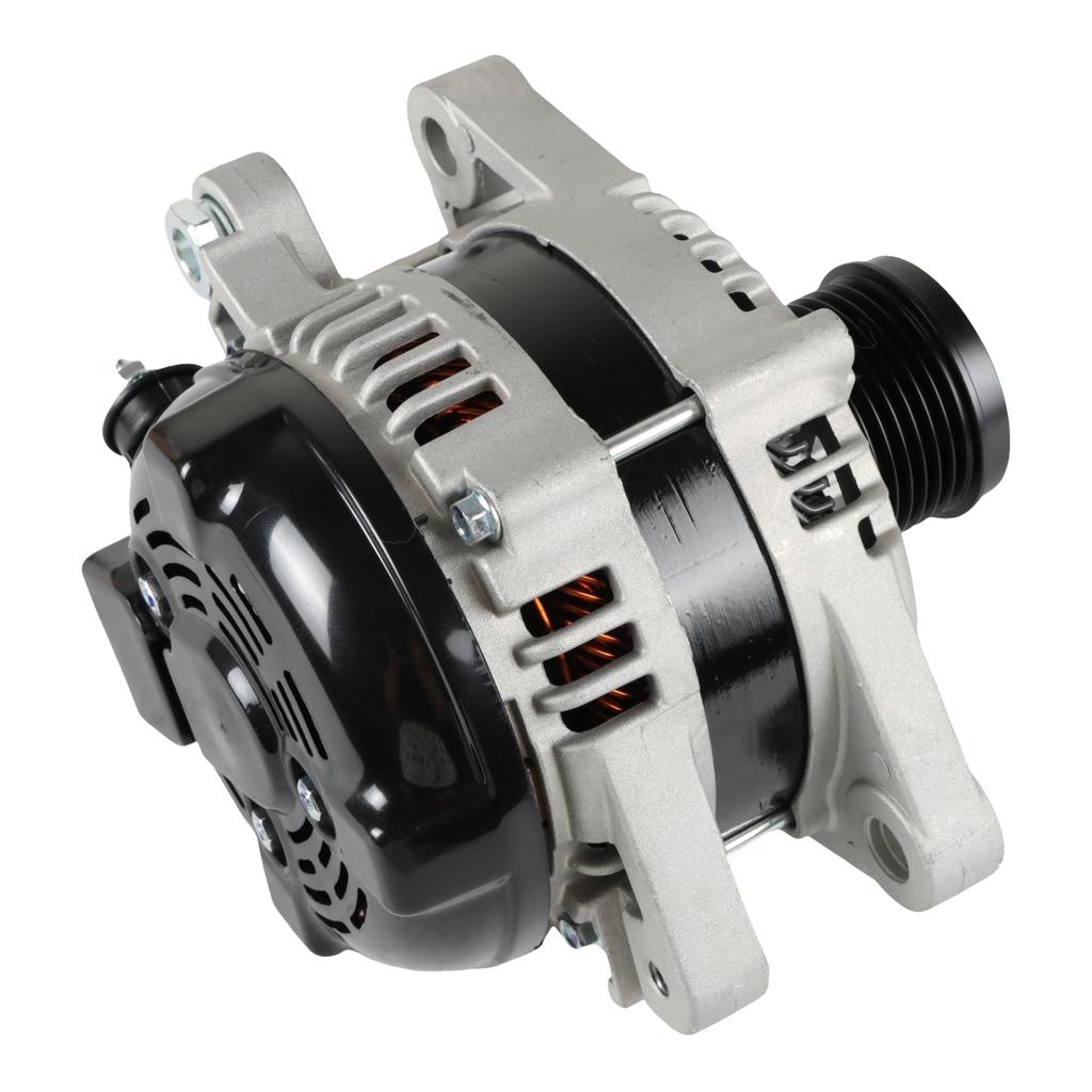 1pc Alternator For To1yota Highlander 2010~2016 11326