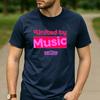 Road Cycling Lover Gift Cotton T Shirt Remco Pog Wout MvdP Four Pro Rider Cartoon Icons Unisex Short Sleeve Grand Tour Tee