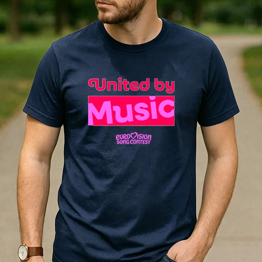 Road Cycling Lover Gift Cotton T Shirt Remco Pog Wout MvdP Four Pro Rider Cartoon Icons Unisex Short Sleeve Grand Tour Tee