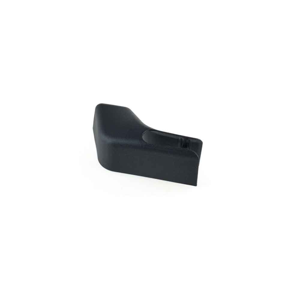 30753640 Tappo Copri Braccio Tergicristallo Posteriore Per Volvo