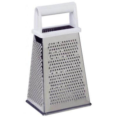 Pyramidenreibe