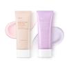 Shingmulnara Bright Rice Moisture Sunscreen 100ml 3 Types (Vitality, Purple, Green)