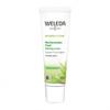 Weleda Naturally Clear Mattierendes Gesichtsfluid 30ml