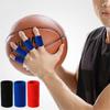 Brace Gloves Protection Arthritis Sports Aid Finger Support Finger Protector Finger Sleeve
