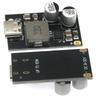 PD65W Type C Fast Charging Module Stable Output DIY Power Charger Circuit Board for Portable Power Bank Customization Use