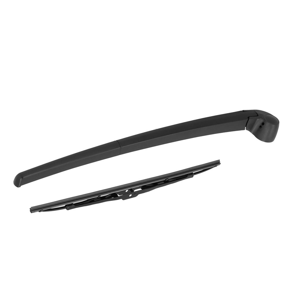 Bakre vindusviskerarmbladsett 8E9955407C Erstatning for A3 Advance Hatchback 2?Dør 2003?2004