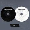 V.a.   Lee Jae  Soon To Die Ost