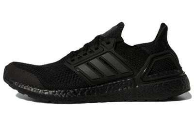 Unisex sko – Sneakers