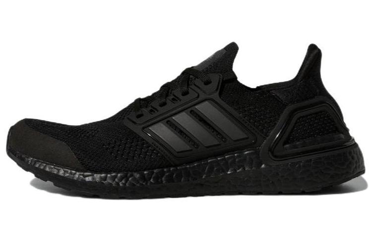 Adidas UltraBoost 19.5 Dna  Black Carbon  GW8773 44