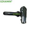4pcs  OEM 25920615 TIRE PRESSURE SENSOR TPMS FOR G-M  FOR Buick Allure FOR Chevrolet Express