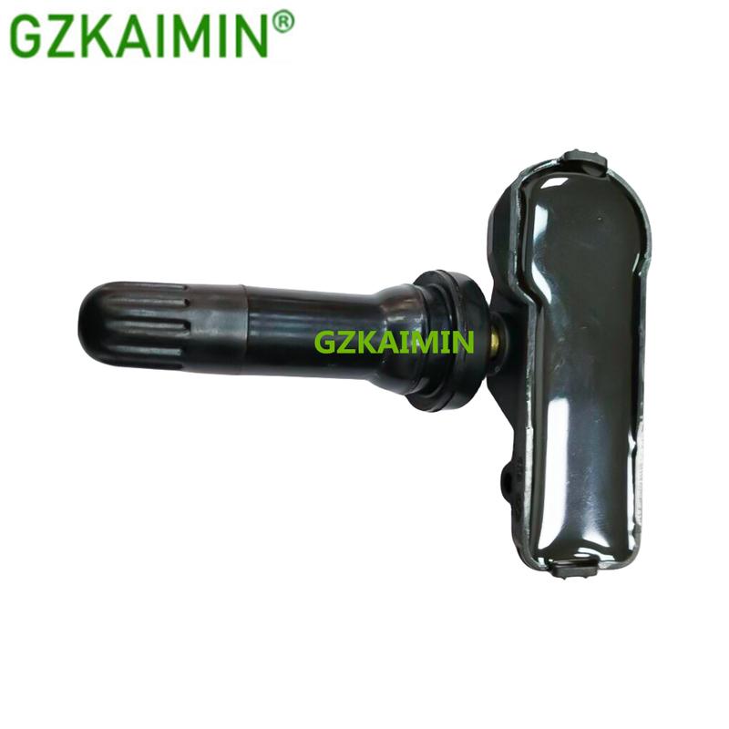 4pcs  OEM 25920615 TIRE PRESSURE SENSOR TPMS FOR G-M  FOR Buick Allure FOR Chevrolet Express