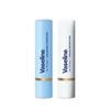 Vaseline Serum Lip Balm 3g X 2