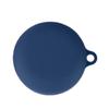 Flexible Guard Shockproof Shell Earbud Sleeve Water Resistance Housing Antidust Washable Soft Cover Case for Sleep A30