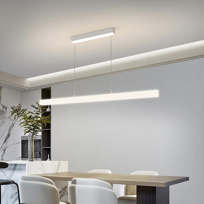 Dream Bubble Square LED Ceiling Light