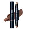 DASHU Herren Dual Trick Stick 3,4g 1 Stück