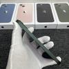 Refurbished Apple iPhone 13 Smartphone with Nano-SIM+eSIM