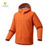 VEPEAL VFC-207 Softshell Jacket