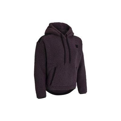 Tops – Felpe e maxi pull