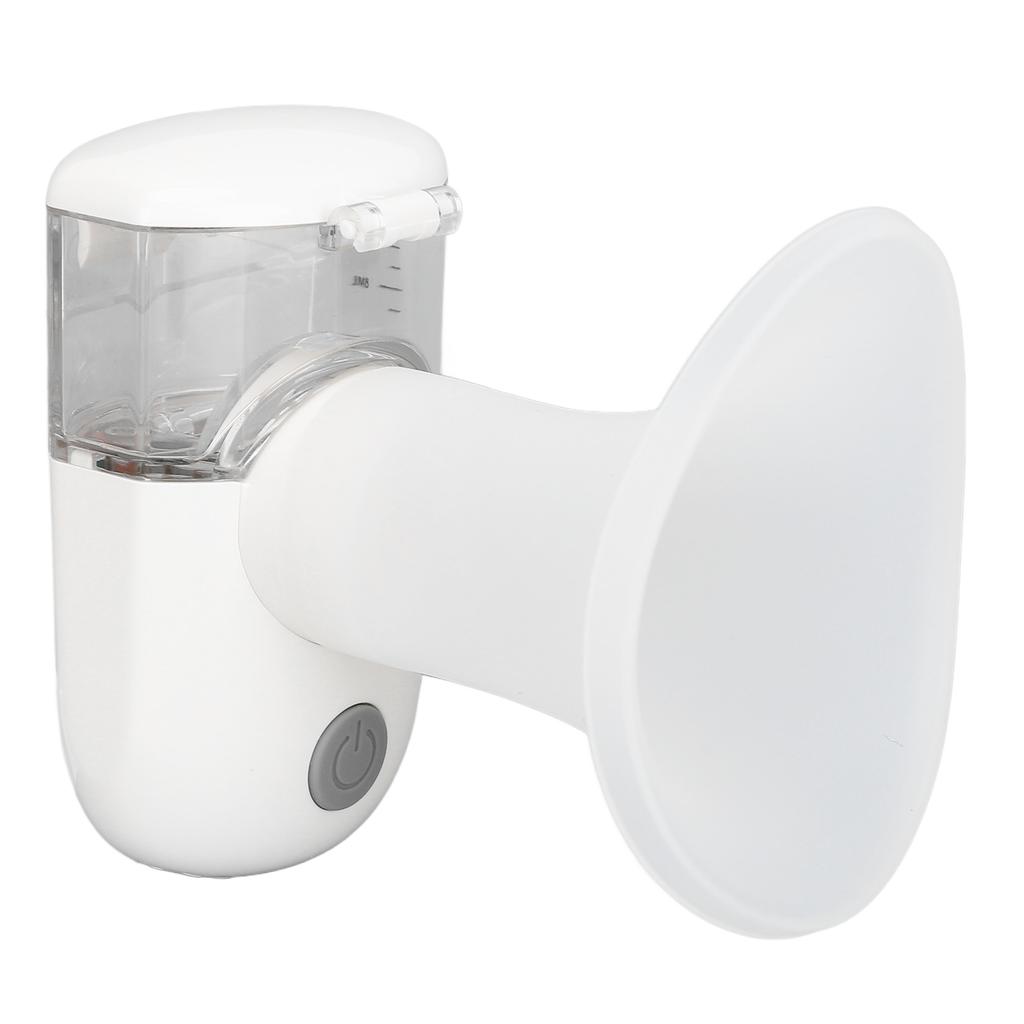  Mist Eye Sprayer Hydrating Relief Eye Fatigue Handheld Cleansing Moisturizing Care Portable Eye