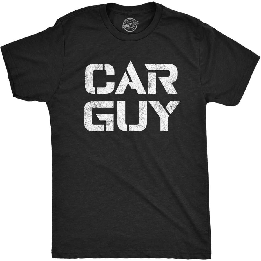 

Funny Dad T Shirts Sarcastic Husband Tees Joke Humor for Father XXXXXL різнокольоровий