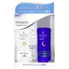 Soins de la peau – Kits de cosmétiques de soin