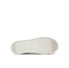 Кроссовки Calvin Klein Ff Cupsole Lace Up Lth