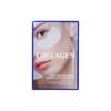 Moisture Collagen Under Eye Zone Patch 25g 30 Sheets
