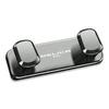 Delica Mini Car Hook, Delica Mini B3 Series, Car Hook, Car Hook, Car Hook,