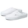 Vans Autentyczne Mule 'True White' Vans VN0A54F7QLZ1