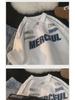 Men's Casual Polo Shirt: Summer Loose-Fit, Short-Sleeve, Youth Sports Style with Lapel