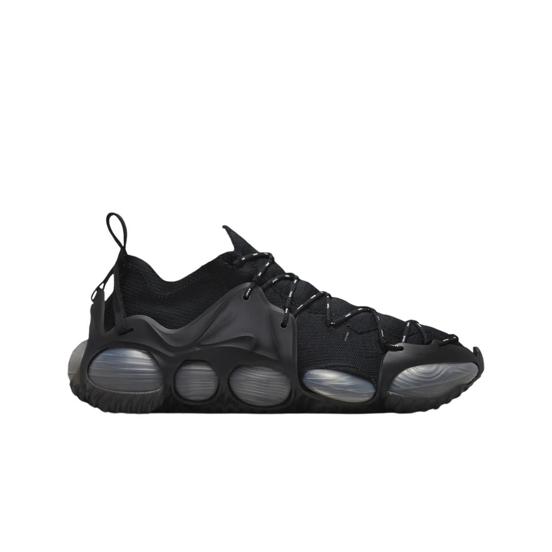 

Nike Ispa Link Axis Black And Anthracite XS