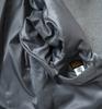 Blackpp Black Pp Og Pea Coat