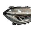 Compatible LED Headlight Assembly for 2016 Mercedes-Benz A-Class W176