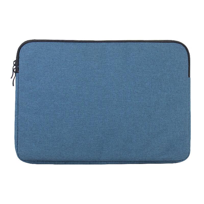 Легкий чехол для ноутбука Li Shen 15.6 inch
