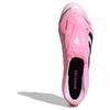 Predator Pro David Beckham x Predator Pro Adidas Foldover Tongue Fg 'Miami' JS4464