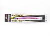 Shout 102-LC Metal Jig Lance Slow Fall Long 100 Grams P (7833)