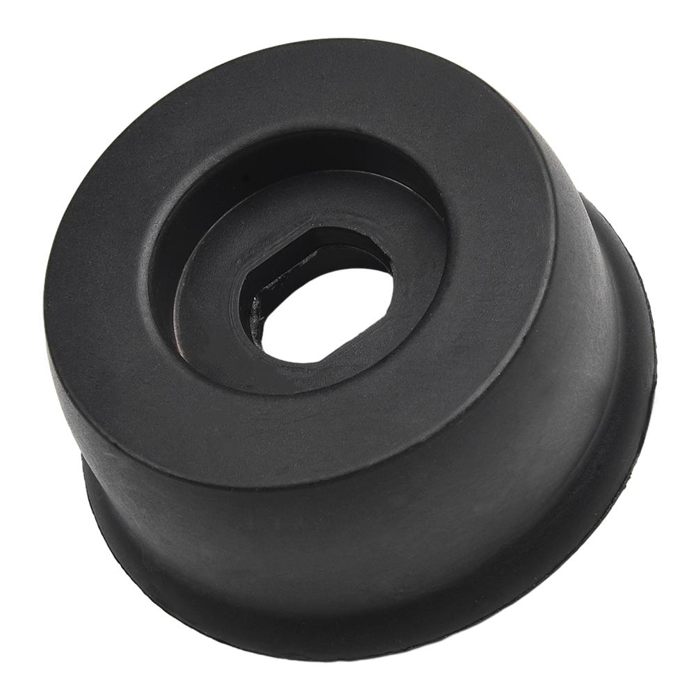 10*Messerschutz 1*24V Grasabdeckung 1*Messerträger Elektrischer Rasenmäher Gartengerät