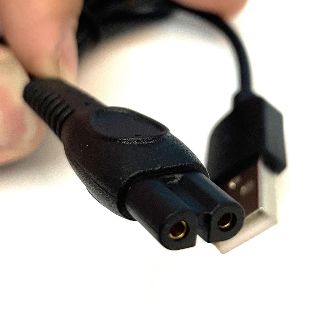USB Data Cable, Controller Connection Cable, Wireless Controller Charging Cable, Cable Length 1.8 Meters