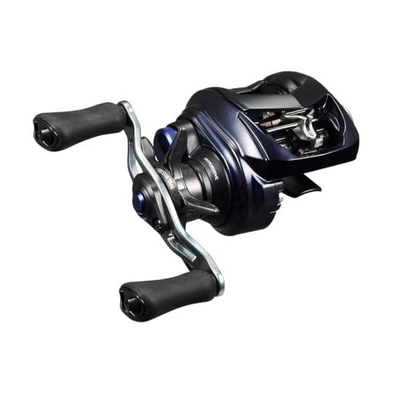 Катушка DAIWA для наживки 23SALTIST TW BF/150/400 различные (Модель 2024 года)