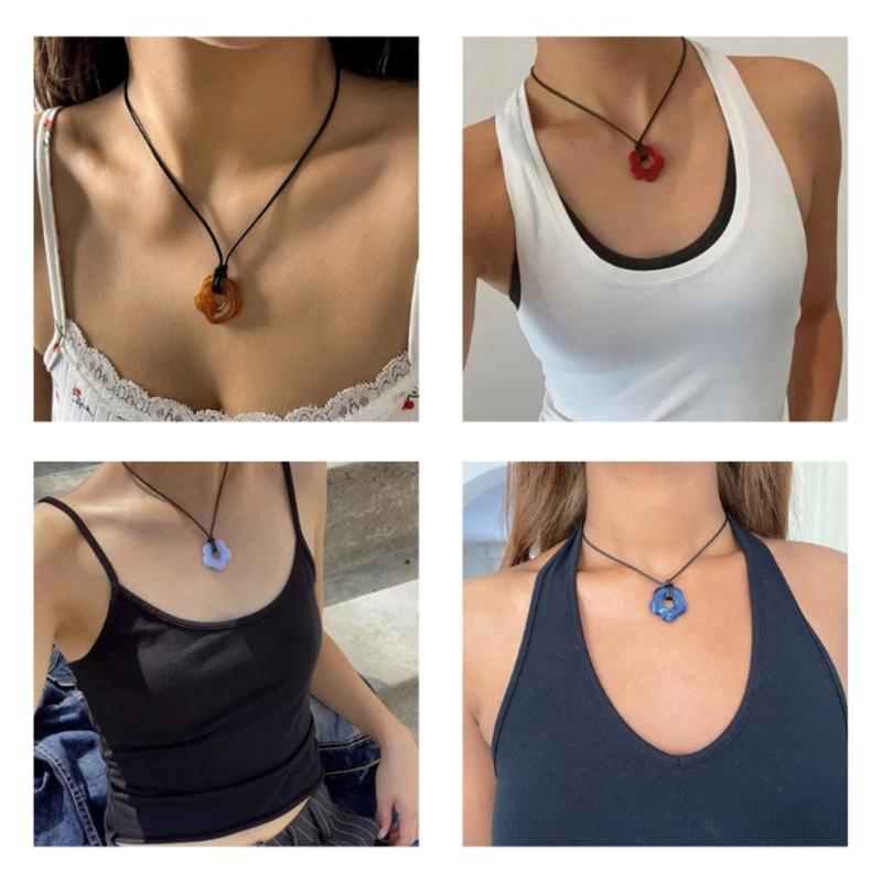 Crystal Earring Pendant Mould Ear Clips Silicone Mold Irregular Shapes Earrings Mould for DIY Enthusiasts Crafts Mould