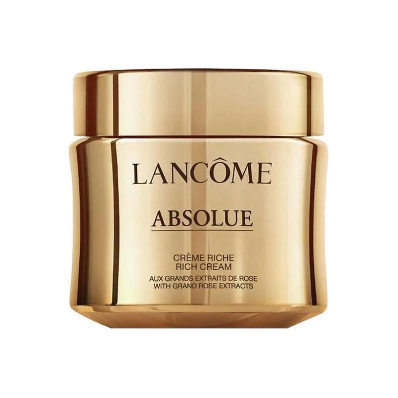 Lancôme Крем/Крем Jingchun Крем для лица Увлажняющий, Осветляющий, Подтягивающий, Увлажняющий, Восстанавливающий, Отшелушивающий и Антивозрастной, Для сухой кожи 60 мл коричневый