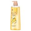 LUX Refreshing Bubble Shower Gel - Osmanthus Scent